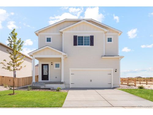 7220 Dolores Ave, Frederick, CO, 80530-8069 | Card Image