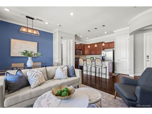 unit-206-307 Inverness Way S, Englewood, CO, 80112-6068 | Card Image