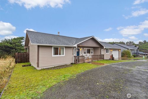 1503 Dune Crest Loop, Westport, WA, 98595 | Card Image
