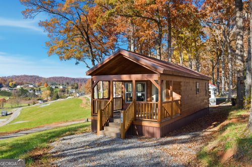lot-14-527 Saunders Rd, Franklin, NC, 28734-3775 | Card Image