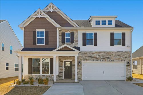 804 Spring Orchard Dr, Lyman, SC, 29365-9294 | Card Image