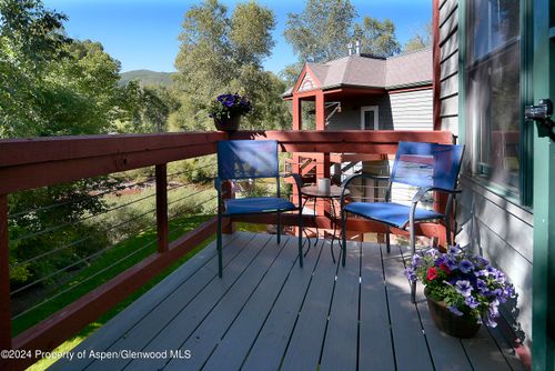 21d-855 Gold River Ct, Basalt, CO, 81621-5029 | Card Image