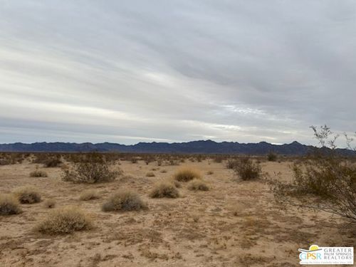 0 80 Acres, Blythe, CA, 92225 | Card Image