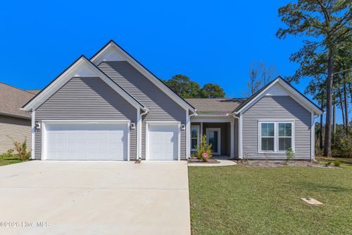 57 Eagle Claw Dr, Calabash, NC, 28467-3201 | Card Image