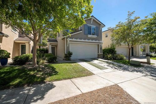 1754 Cottonwood Dr, Vista, CA, 92081-4500 | Card Image