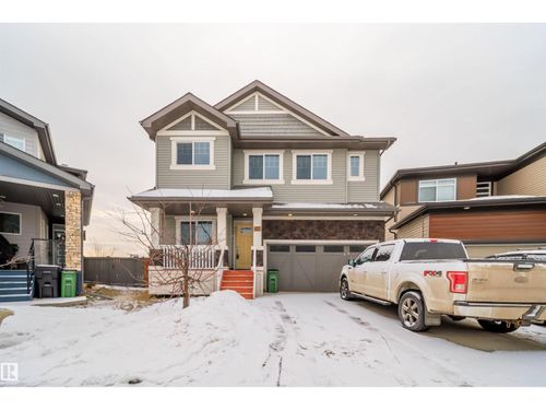 19743 26 Ave Nw, Edmonton, AB, T6M0X5 | Card Image