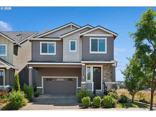 17230 Nw Catalpa St, Portland, OR, 97210 | Card Image