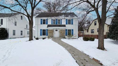 4944 Knox Ave S, Minneapolis, MN, 55419-5241 | Card Image