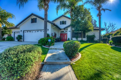 11915 Fessler Lane Lane, Bakersfield, CA, 93311 | Card Image