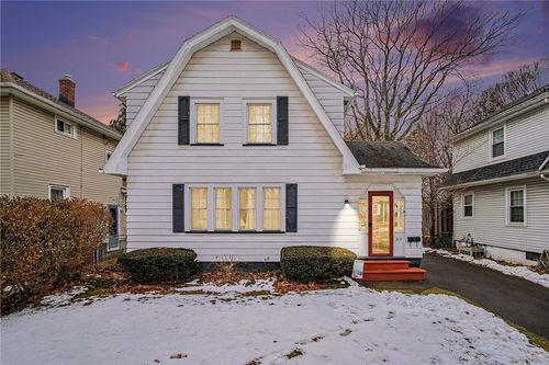 343 Stonewood Ave, Greece, NY, 14616 | Card Image