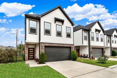 unit-a-6635 W T C Jester Blvd, Houston, TX, 77091-1574 | Card Image