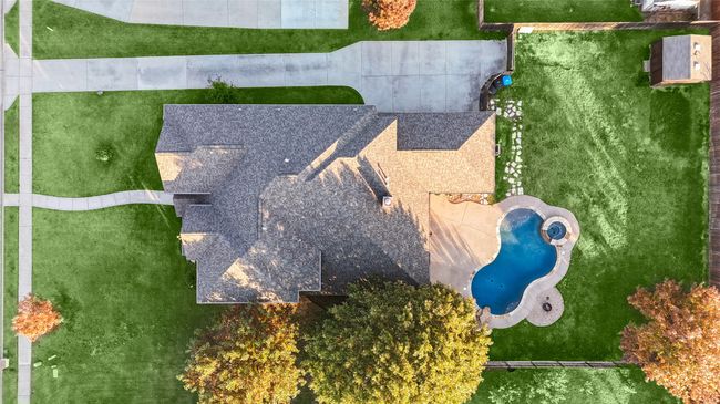 Bird's eye view | Image 39