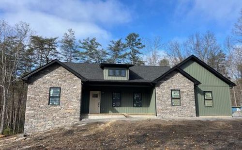 2005 Street Place Loop, Monterey, TN, 38574-7265 | Card Image