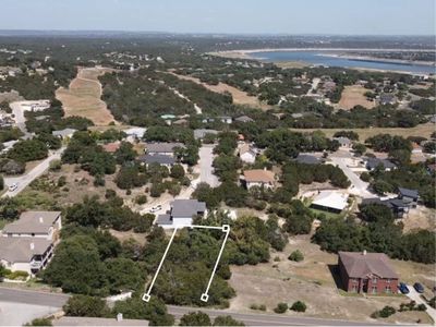 3003 Macarthur Avenue, Home with 0 bedrooms, 0 bathrooms and null parking in Lago Vista TX | Image 2