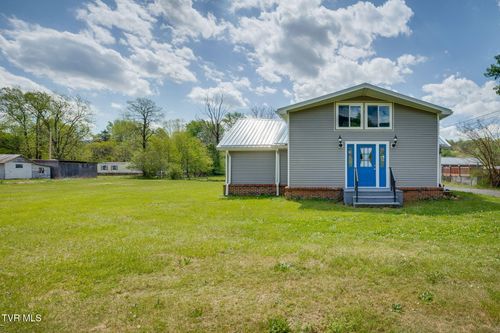 956 Highway 91, Elizabethton, TN, 37643-6212 | Card Image