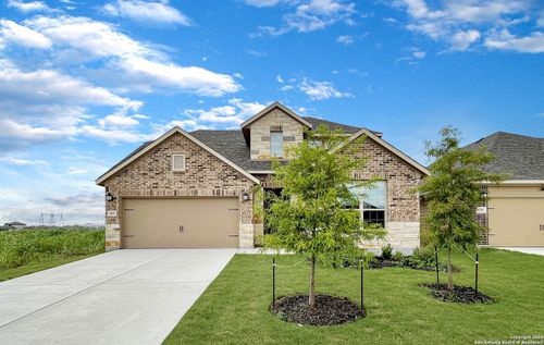 305 Jills Path, Seguin, TX, 78155 | Card Image