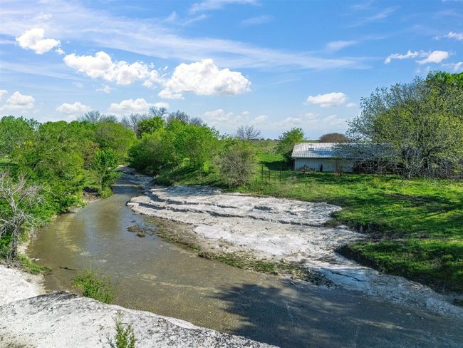 1302 Forreston Rd, House other with 3 bedrooms, 3 bathrooms and null parking in Waxahachie TX | Image 11