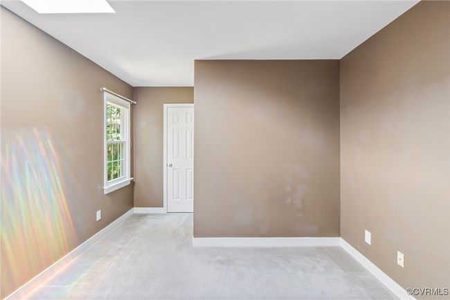 1424 Laurel Top Dr, House other with 4 bedrooms, 3 bathrooms and null parking in Midlothian VA | Image 26