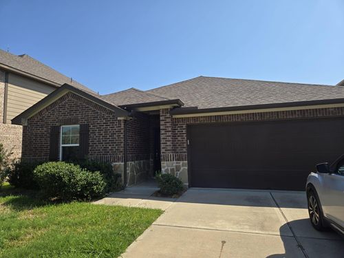 2815 Dry Creek Dr, Missouri City, TX, 77459-2085 | Card Image