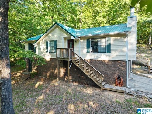 426 Oak Ridge Rd, Odenville, AL, 35120-4228 | Card Image