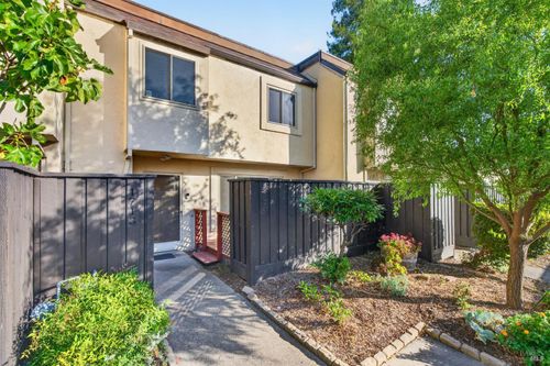 1713 Las Pravadas Court, Santa Rosa, CA, 95409 | Card Image