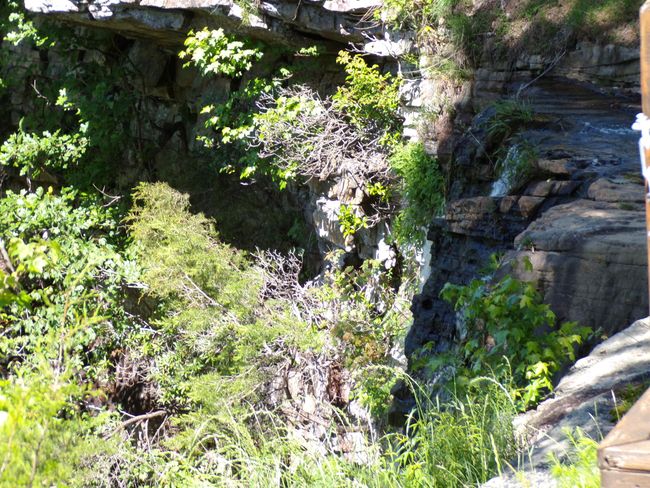 Waterfall | Image 32