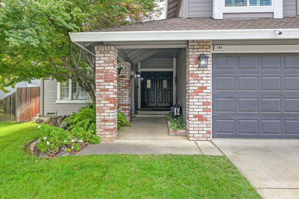 Residential in Folsom 4