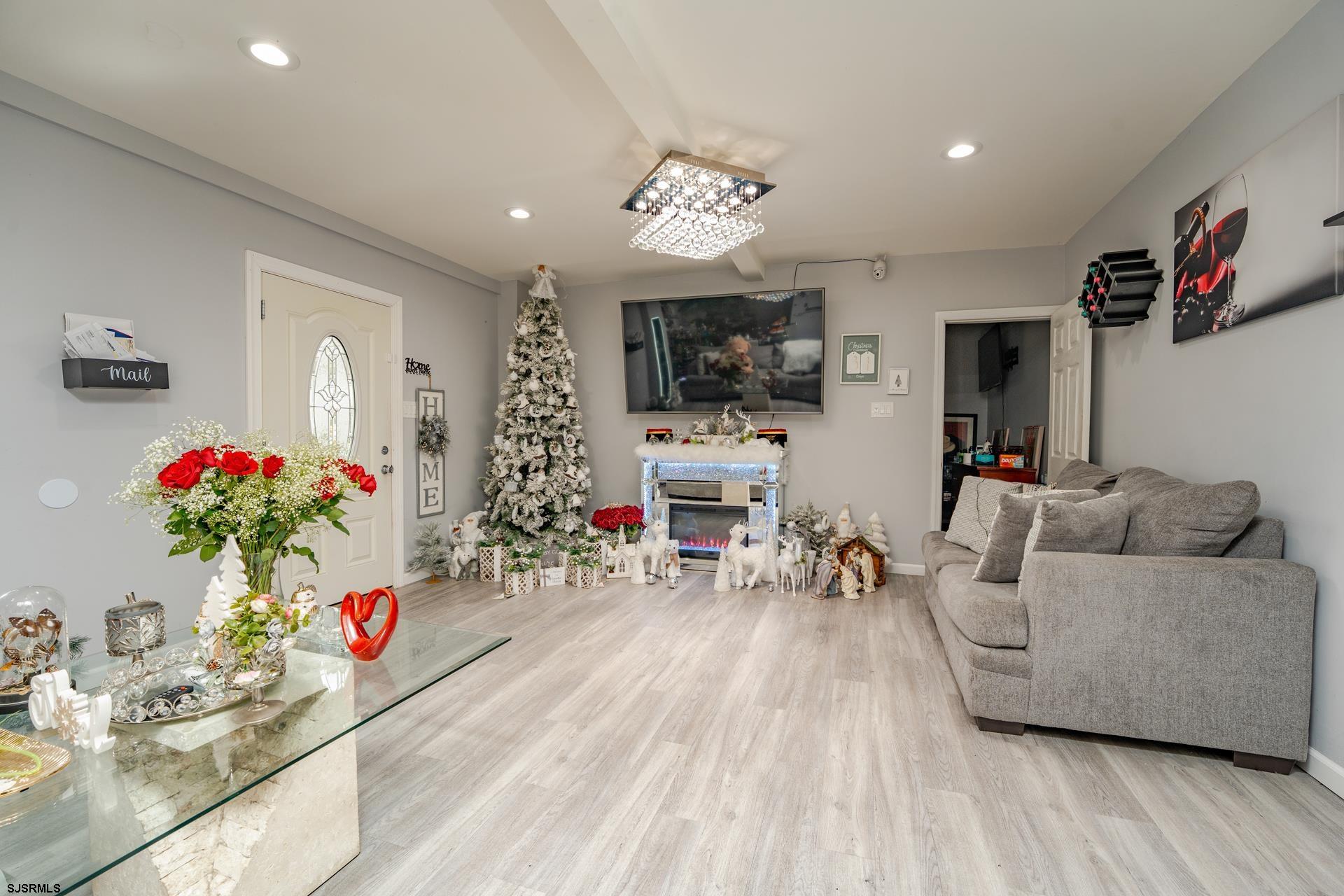 Residential in Pleasantville 5