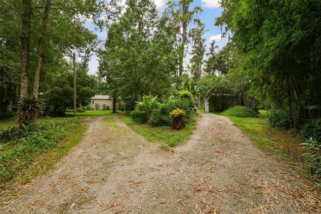 26771 Deacon Loop, House other with 4 bedrooms, 2 bathrooms and null parking in WESLEY CHAPEL FL | Image 4