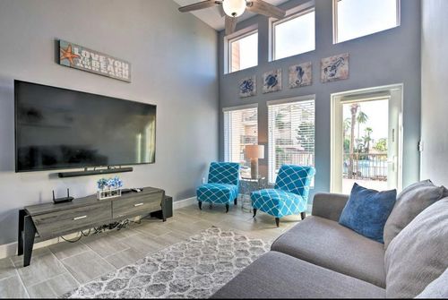 apt-147-9520 Seawall Blvd, Galveston, TX, 77554-5102 | Card Image