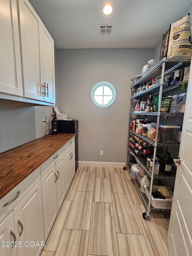 12673 Ibex Rd, House other with 3 bedrooms, 2 bathrooms and null parking in Neosho MO | Image 22
