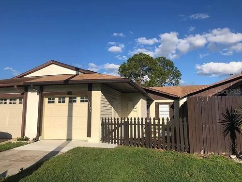 10109 Blazed Tree Ct, ORLANDO, FL, 32821-8272 | Card Image