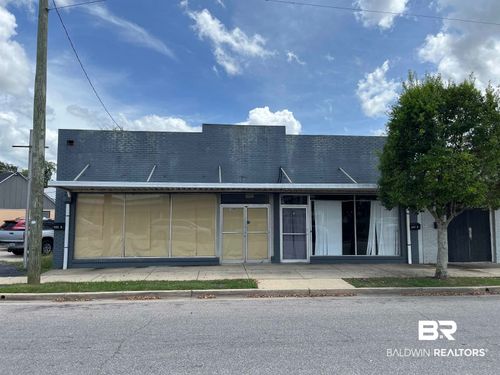 106 B E Church St, Atmore, AL, 36502 | Card Image