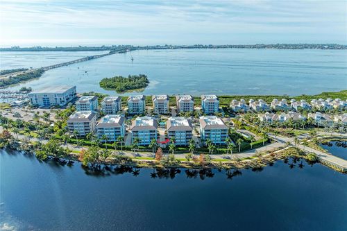 203-383 Aruba Cir, BRADENTON, FL, 34209-3214 | Card Image