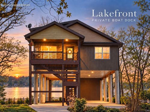 806 Sunset Rd, Branson, MO, 65616-2602 | Card Image