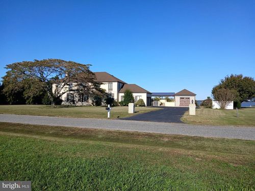 393 Daingerfield Rd, Tappahannock, VA, 22560-5222 | Card Image