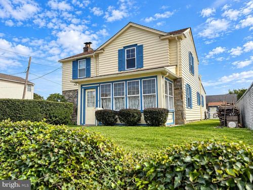 7329 Dungan Rd, PHILADELPHIA, PA, 19111-3653 | Card Image