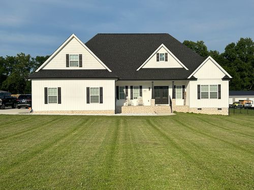 1104 Norton Rd, Manchester, TN, 37355-4027 | Card Image