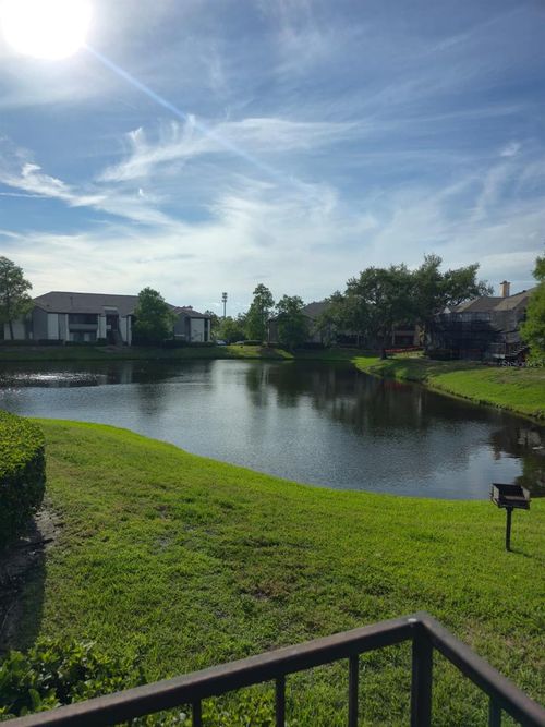 606-10263 Gandy Blvd N, ST PETERSBURG, FL, 33702-2327 | Card Image