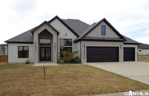 6856 Hilo Ave, Benton, AR, 72019-8867 | Card Image
