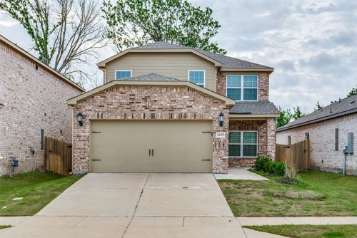 1205 Butler Ave, Princeton, TX, 75407-5813 | Card Image