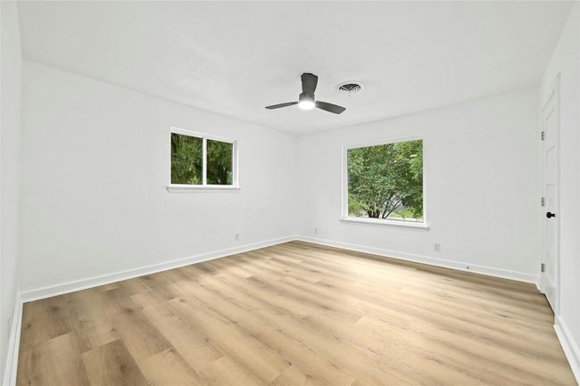 2114 Vanderbilt Ln, House other with 5 bedrooms, 3 bathrooms and 6 parking in Austin TX | Image 29