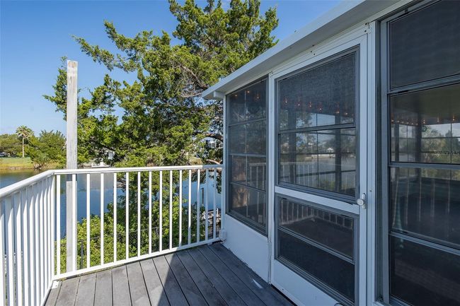 3363 Poinsettia Dr, House other with 3 bedrooms, 2 bathrooms and null parking in HERNANDO BEACH FL | Image 32
