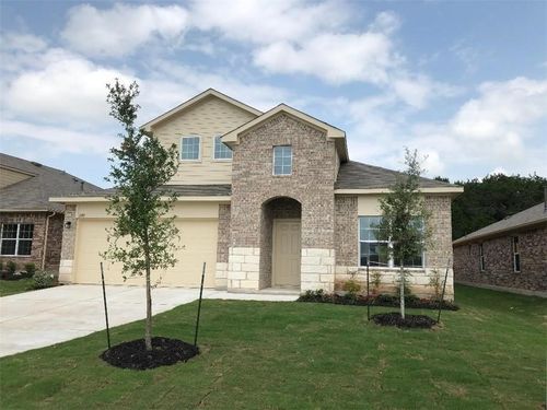 10701 Seguin Road, Austin, TX, 78754 | Card Image