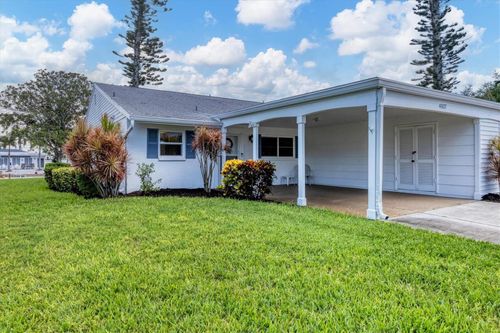 4607-4607 Mount Vernon Drive, BRADENTON, FL, 34210 | Card Image