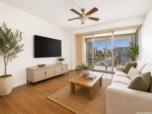 211-1415 Victoria St, Honolulu, HI, 96822-3650 | Card Image