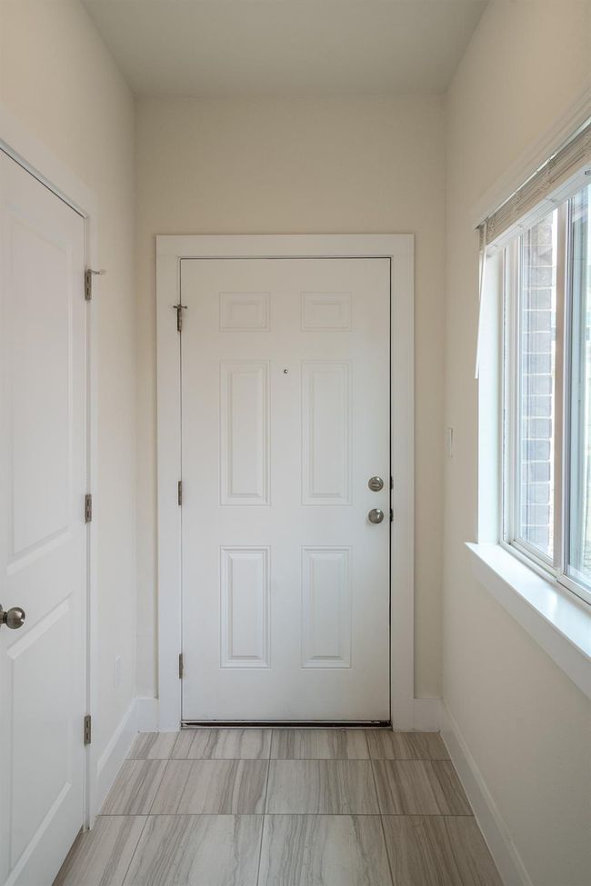 113 Furlong Dr, Townhouse with 4 bedrooms, 3 bathrooms and 1 parking in Georgetown TX | Image 12