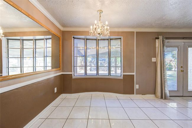 11222 Langdon Ln, House other with 4 bedrooms, 2 bathrooms and null parking in Houston TX | Image 21