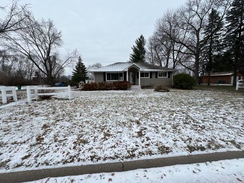 12121 Noon Drive, Dayton, MN, 55327 | Card Image