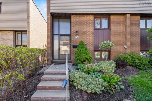 104 Forestside Crescent, Halifax, NS, B3M1M4 | Card Image
